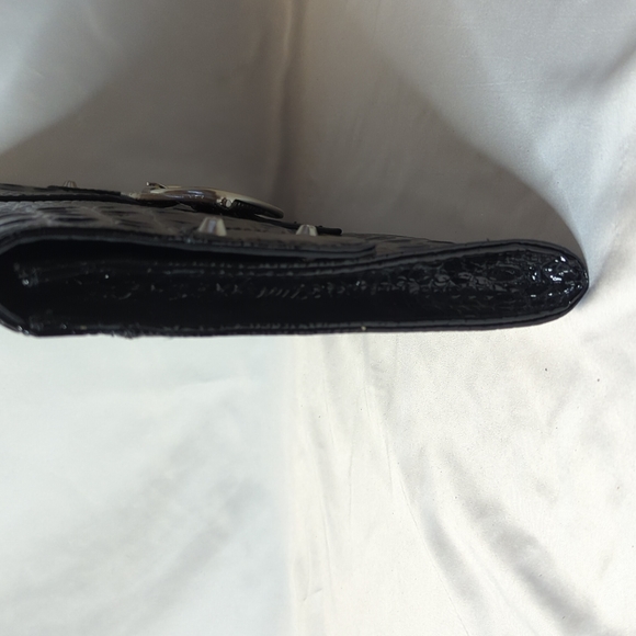 Jessica Simpson Clutch - Picture 6 of 12